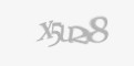 /component/jcomments/captcha/89738.html