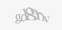 /component/jcomments/captcha/89801.html