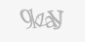 /component/jcomments/captcha/89822.html