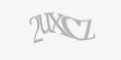 /component/jcomments/captcha/90079.html