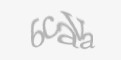 /component/jcomments/captcha/90107.html
