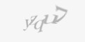 /component/jcomments/captcha/90435.html