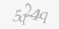 /component/jcomments/captcha/90784.html