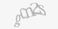 /component/jcomments/captcha/90889.html