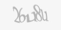 /component/jcomments/captcha/91388.html
