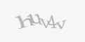 /component/jcomments/captcha/91596.html
