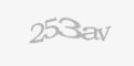/component/jcomments/captcha/91713.html