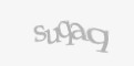 /component/jcomments/captcha/91726.html