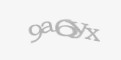 /component/jcomments/captcha/91968.html