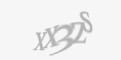 /component/jcomments/captcha/92138.html