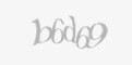 /component/jcomments/captcha/92686.html