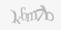 /component/jcomments/captcha/92722.html
