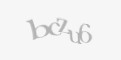 /component/jcomments/captcha/93117.html