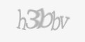 /component/jcomments/captcha/93140.html