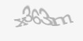 /component/jcomments/captcha/93205.html