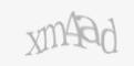 /component/jcomments/captcha/93525.html
