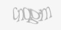 /component/jcomments/captcha/94087.html