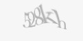 /component/jcomments/captcha/94349.html