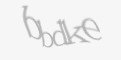 /component/jcomments/captcha/94411.html