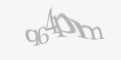 /component/jcomments/captcha/94540.html