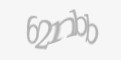 /component/jcomments/captcha/95070.html