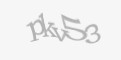 /component/jcomments/captcha/95090.html