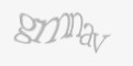 /component/jcomments/captcha/95440.html
