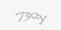 /component/jcomments/captcha/95748.html