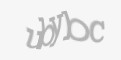 /component/jcomments/captcha/96121.html