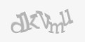 /component/jcomments/captcha/96177.html