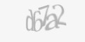 /component/jcomments/captcha/98812.html