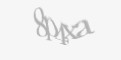 /component/jcomments/captcha/99148.html