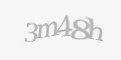 /component/jcomments/captcha/99666.html