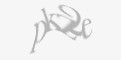 /component/jcomments/captcha/99719.html