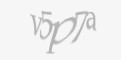 /component/jcomments/captcha/99732.html