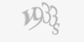 /component/jcomments/captcha/99795.html